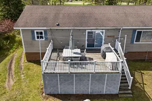 21016 County 80, Nevis, MN 56467 - Photo 5