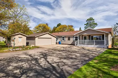 21016 County 80, Nevis, MN 56467 - Photo 1
