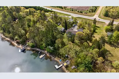21016 County 80, Nevis, MN 56467 - Photo 35