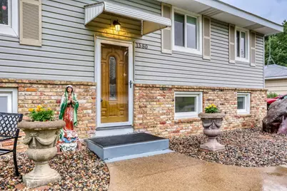 1580 16th Street NW, New Brighton, MN 55112 - Photo 5