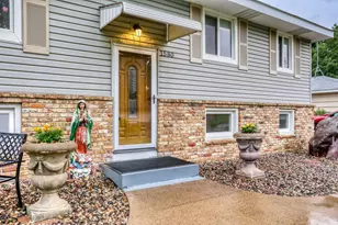 1580 16th St NW, New Brighton, MN 55112 - Photo 5