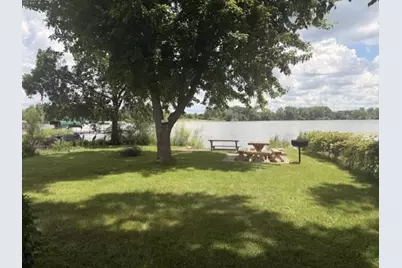 1580 16th Street NW, New Brighton, MN 55112 - Photo 27