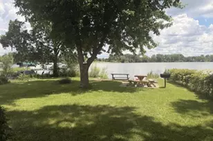 1580 16th St NW, New Brighton, MN 55112 - Photo 27