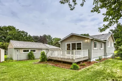 1580 16th Street NW, New Brighton, MN 55112 - Photo 25