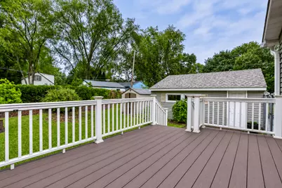 1580 16th Street NW, New Brighton, MN 55112 - Photo 23