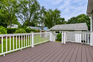 1580 16th St NW, New Brighton, MN 55112 - Photo 23
