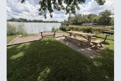 1580 16th Street NW, New Brighton, MN 55112 - Photo 3