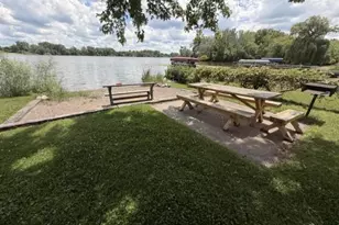 1580 16th St NW, New Brighton, MN 55112 - Photo 3