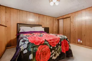1580 16th St NW, New Brighton, MN 55112 - Photo 19
