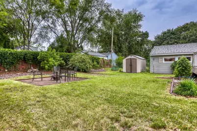 1580 16th Street NW, New Brighton, MN 55112 - Photo 25
