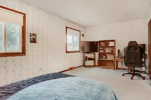 1580 16th St NW, New Brighton, MN 55112 - Photo 13