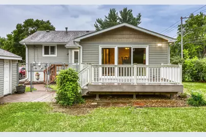1580 16th Street NW, New Brighton, MN 55112 - Photo 23