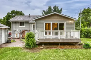 1580 16th St NW, New Brighton, MN 55112 - Photo 23