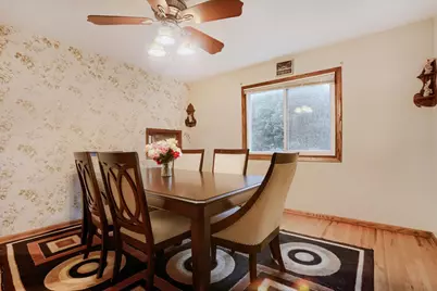 1580 16th Street NW, New Brighton, MN 55112 - Photo 9