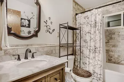 1580 16th Street NW, New Brighton, MN 55112 - Photo 15