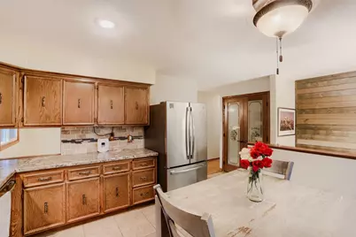 1580 16th Street NW, New Brighton, MN 55112 - Photo 7