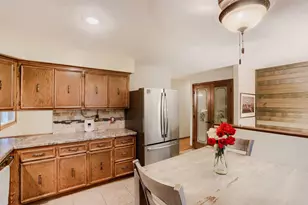 1580 16th St NW, New Brighton, MN 55112 - Photo 7