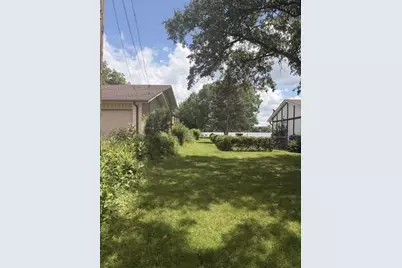 1580 16th Street NW, New Brighton, MN 55112 - Photo 27