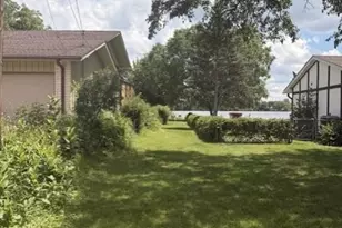 1580 16th St NW, New Brighton, MN 55112 - Photo 27