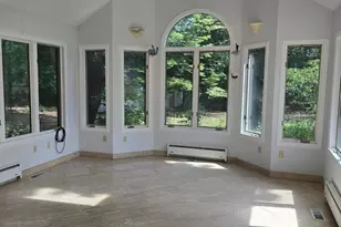 8213 Pleasant View Ct, Mounds View, MN 55112 - Photo 7
