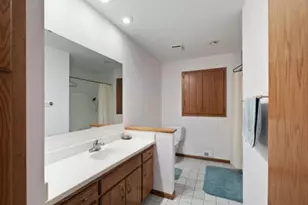 8213 Pleasant View Ct, Mounds View, MN 55112 - Photo 31