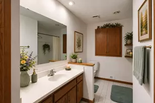 8213 Pleasant View Ct, Mounds View, MN 55112 - Photo 29
