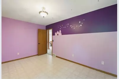 8213 Pleasant View Court, Mounds View, MN 55112 - Photo 21
