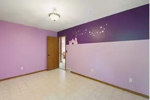 8213 Pleasant View Ct, Mounds View, MN 55112 - Photo 21