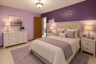 8213 Pleasant View Ct, Mounds View, MN 55112 - Photo 19