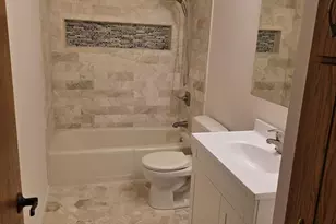 8213 Pleasant View Ct, Mounds View, MN 55112 - Photo 29