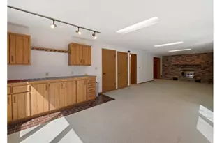 8213 Pleasant View Ct, Mounds View, MN 55112 - Photo 7