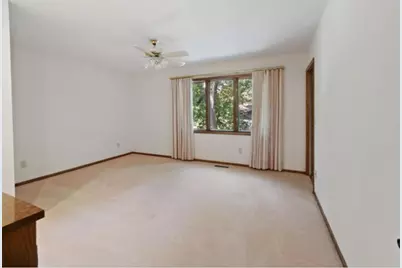 8213 Pleasant View Court, Mounds View, MN 55112 - Photo 23