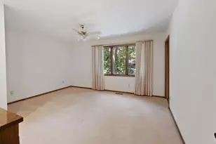 8213 Pleasant View Ct, Mounds View, MN 55112 - Photo 23