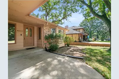8213 Pleasant View Court, Mounds View, MN 55112 - Photo 3