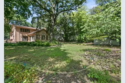 8213 Pleasant View Court, Mounds View, MN 55112 - Photo 25