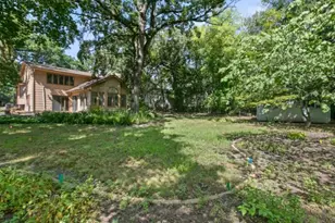 8213 Pleasant View Ct, Mounds View, MN 55112 - Photo 25