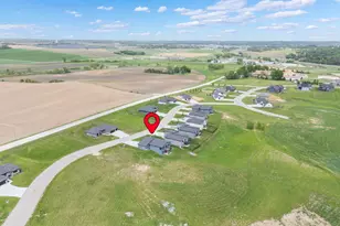 6624 Morgan Dr NW, Byron, MN 55920 - Photo 37