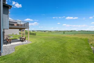 6624 Morgan Dr NW, Byron, MN 55920 - Photo 3