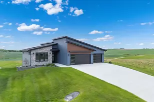 6624 Morgan Dr NW, Byron, MN 55920 - Photo 1