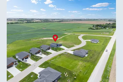 6624 Morgan Drive NW, Byron, MN 55920 - Photo 39