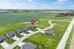6624 Morgan Dr NW, Byron, MN 55920 - Photo 39