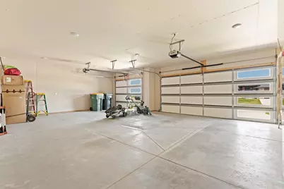 6624 Morgan Drive NW, Byron, MN 55920 - Photo 29