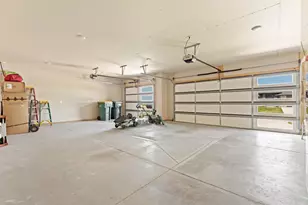 6624 Morgan Dr NW, Byron, MN 55920 - Photo 29
