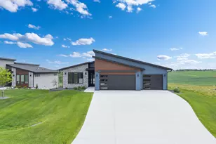 6624 Morgan Dr NW, Byron, MN 55920 - Photo 41