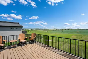 6624 Morgan Dr NW, Byron, MN 55920 - Photo 27