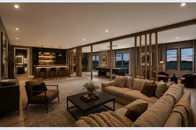 6624 Morgan Drive NW, Byron, MN 55920 - Photo 31