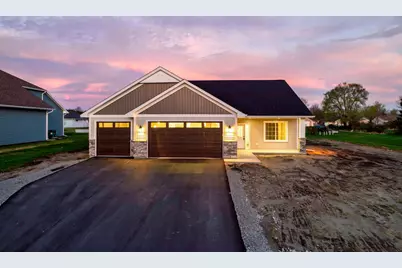 720 Ames Avenue, Litchfield, MN 55355 - Photo 1