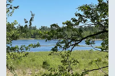 Tbd Wedgewood Road NW, Walker, MN 56484 - Photo 7
