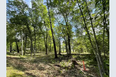 Tbd Wedgewood Road NW, Walker, MN 56484 - Photo 3
