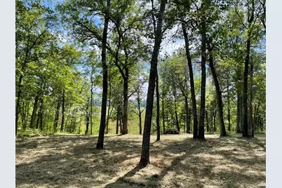 Tbd Wedgewood Road NW, Walker, MN 56484 - Photo 5